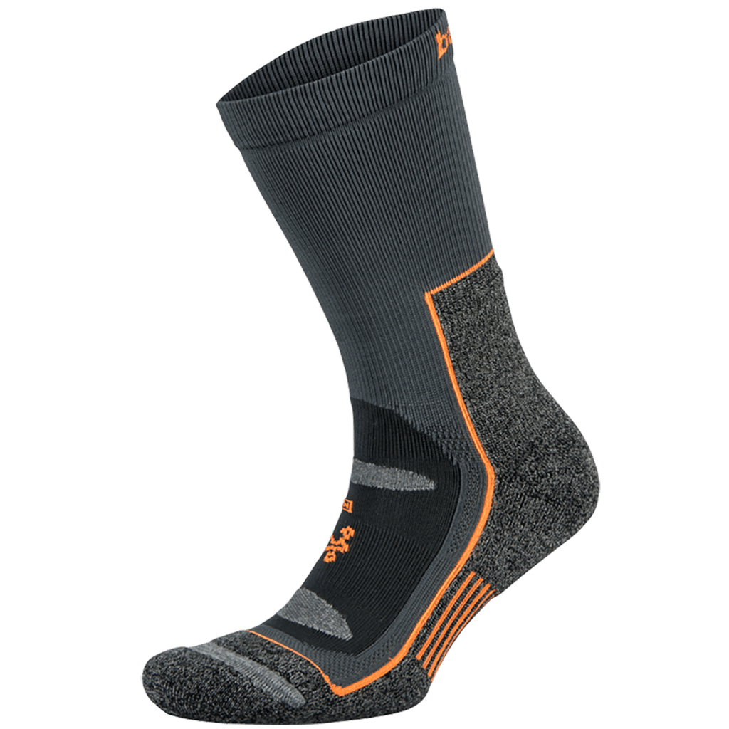 Balega Blister Resist Crew Socks