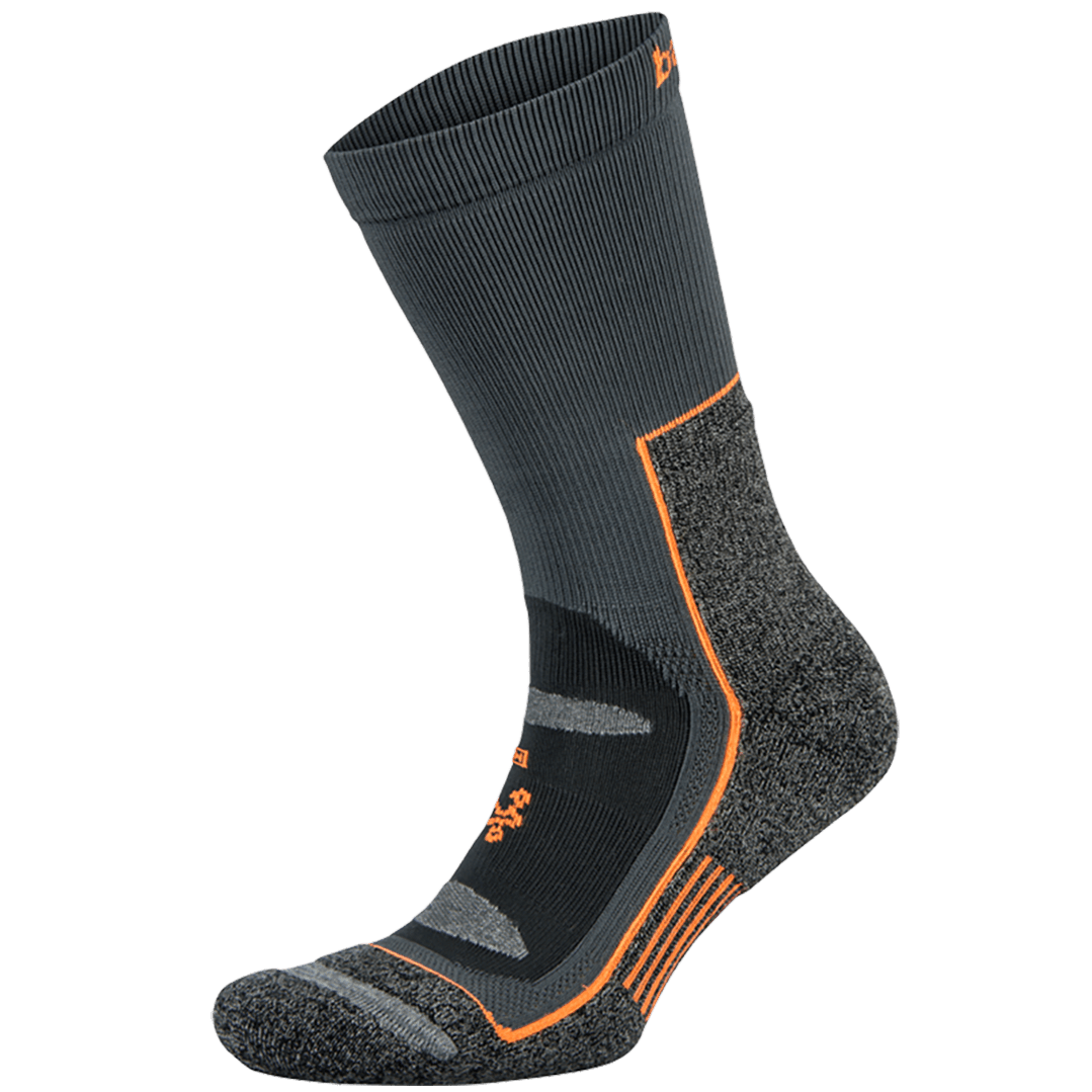 Balega Blister Resist Crew Socks