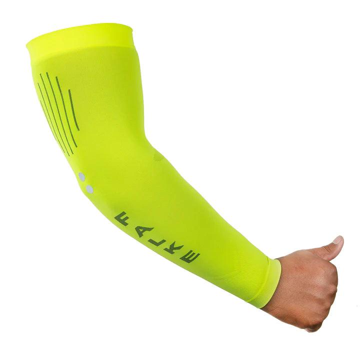 Falke Arm Protectors