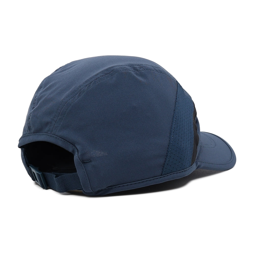 Brooks Base Hat