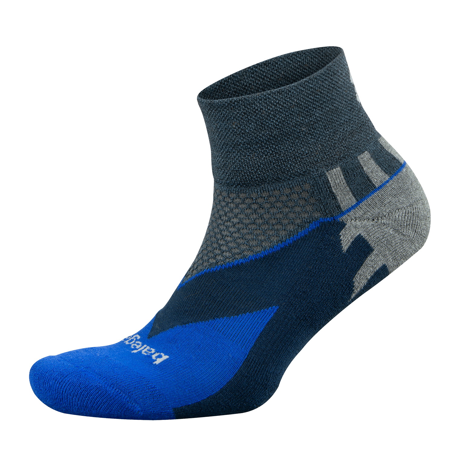 Balega Enduro Quarter Sock