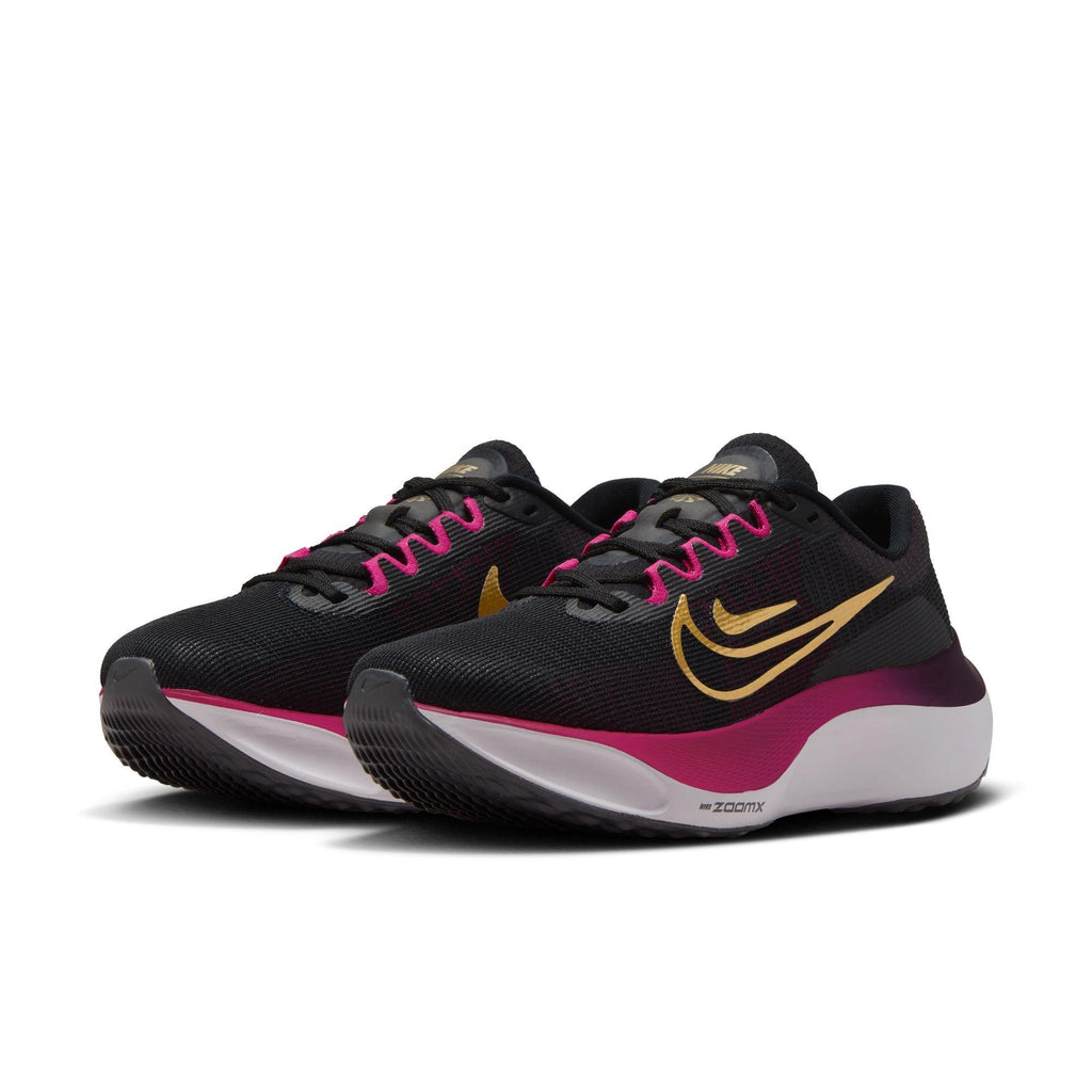 Nike Zoom Fly 5 Women's