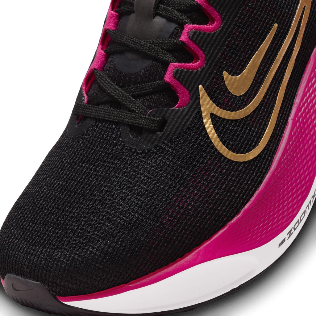 Nike Zoom Fly 5 Women's