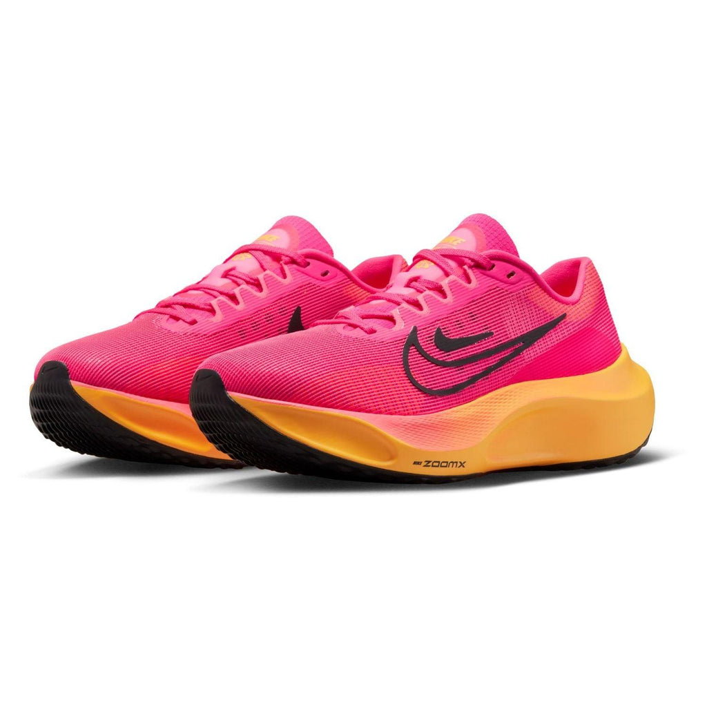 Nike Zoom Fly 5 Women's
