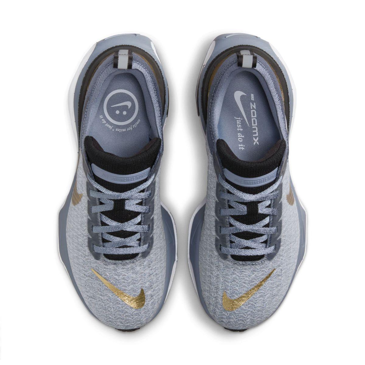 Nike ZoomX Invincible Run FK 3 Women's