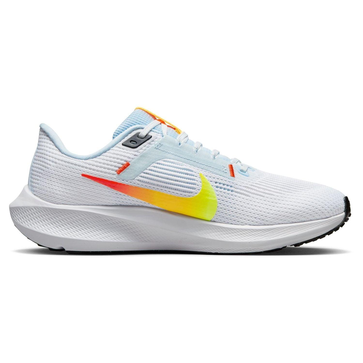 Nike Air Zoom Pegasus 40 Women's
