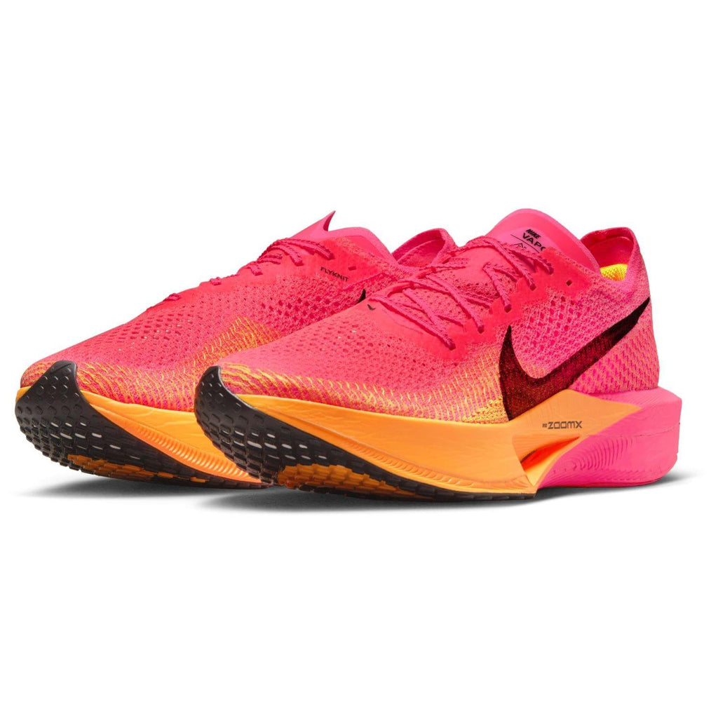 Nike Vaporfly Next % 3 Men's