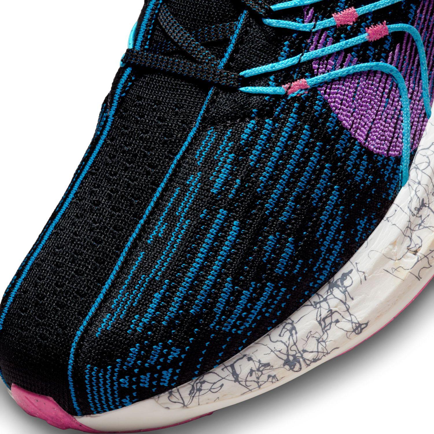 Nike Pegasus Turbo Next Nature SE Men's