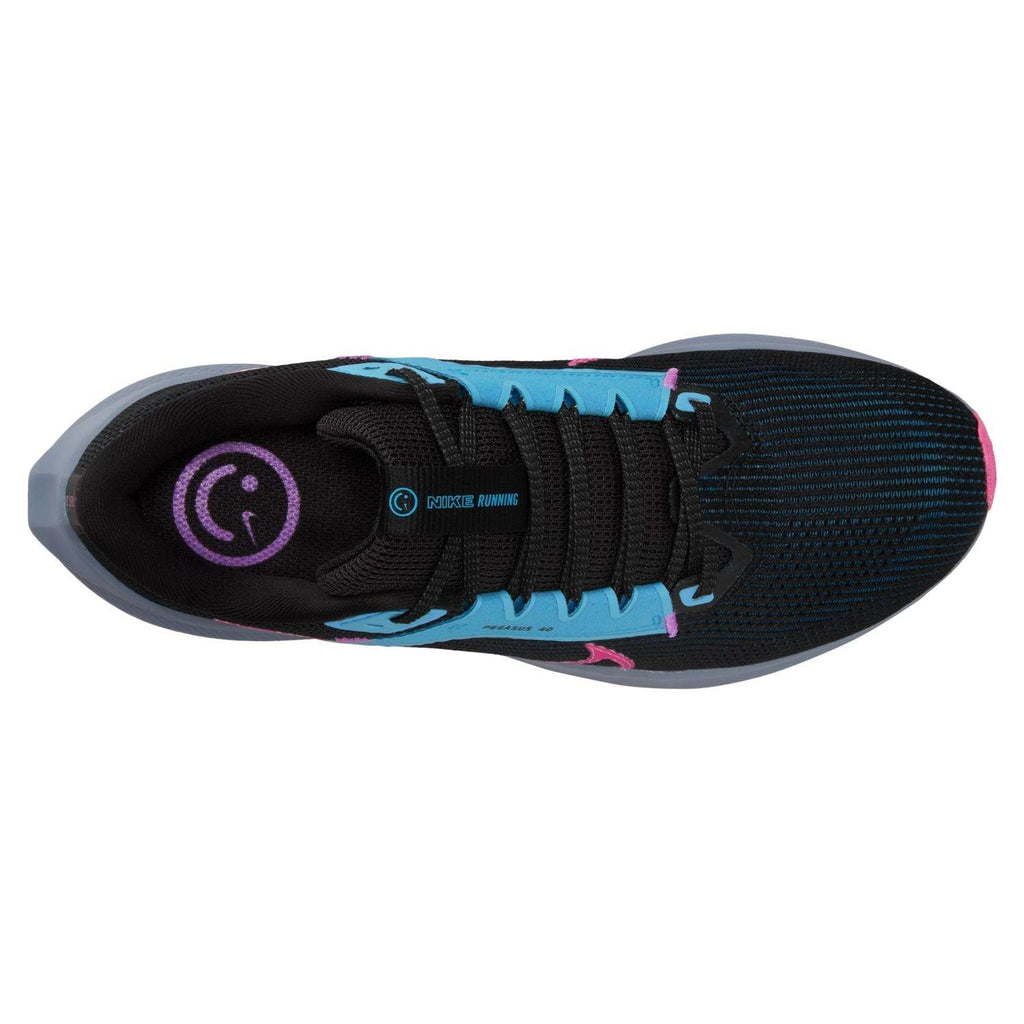 Nike Air Zoom Pegasus 40 Women's