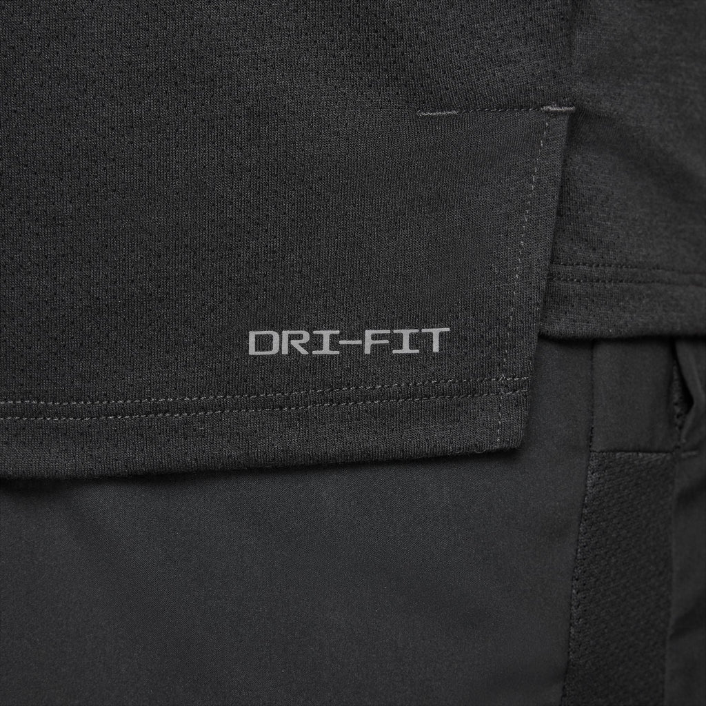 Nike Rise 365 "Kipchoge" Men's Dri-FIT Short-Sleeve Running Top