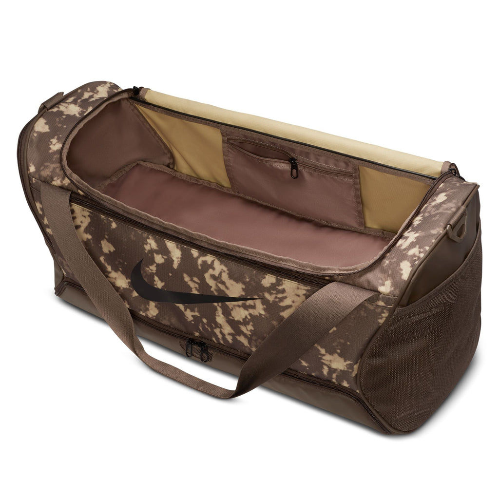 Nike Brasilia Duff M - 9.5 AOP