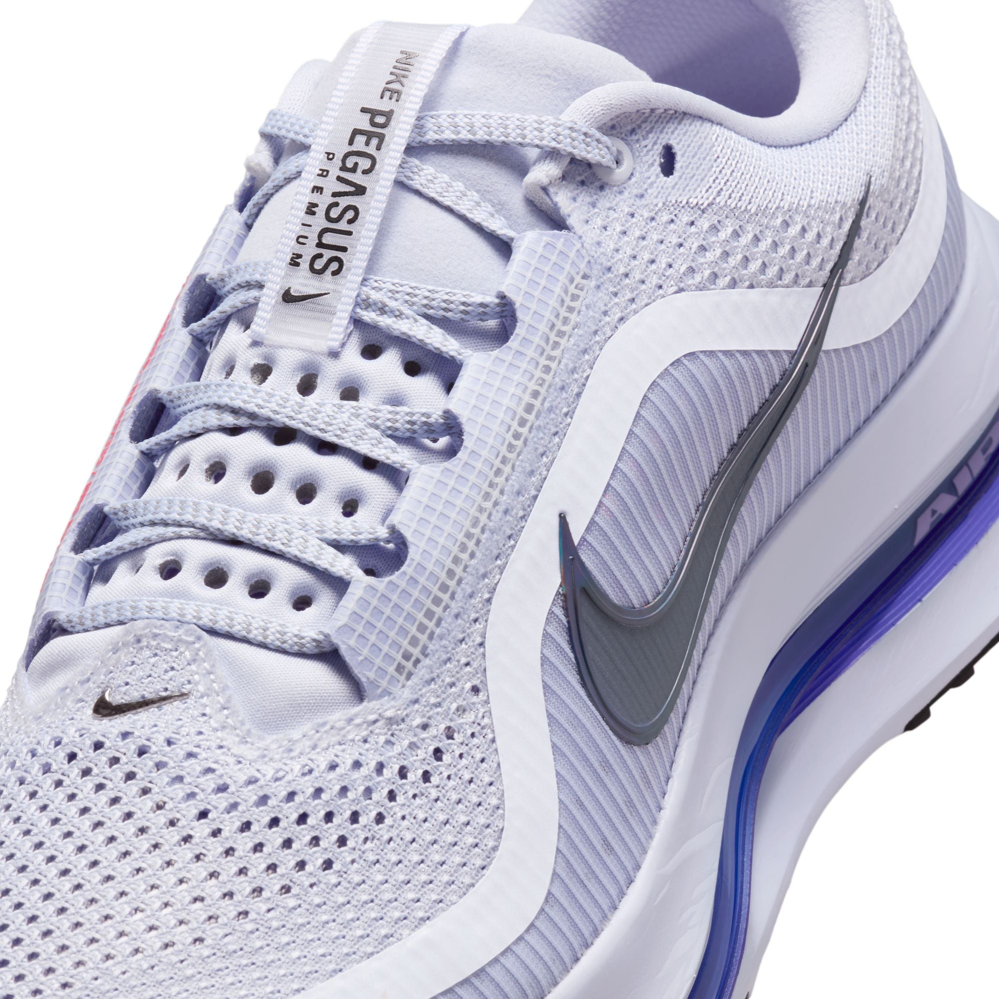 Nike Pegasus Premium Men's - Persian Violet