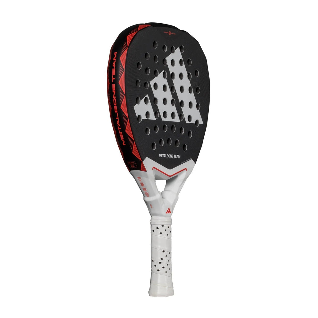2025 Adidas Metalbone Team 3.4