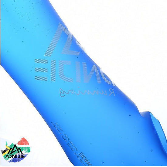 Aonijie Soft Flask 500ml Wind Pro 500ml