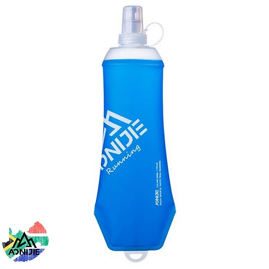 Aonijie Soft Flask 500ml Wind Pro 500ml