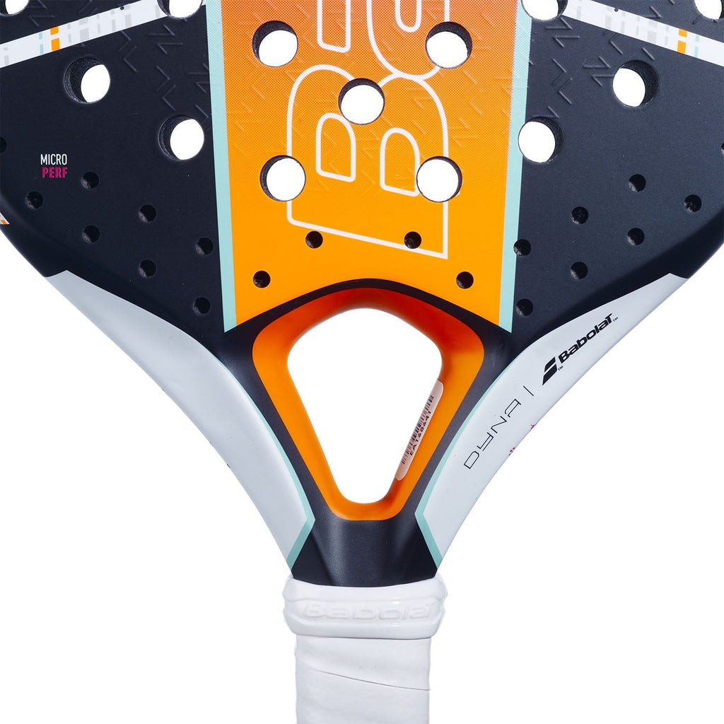 Babolat Dyna Energy