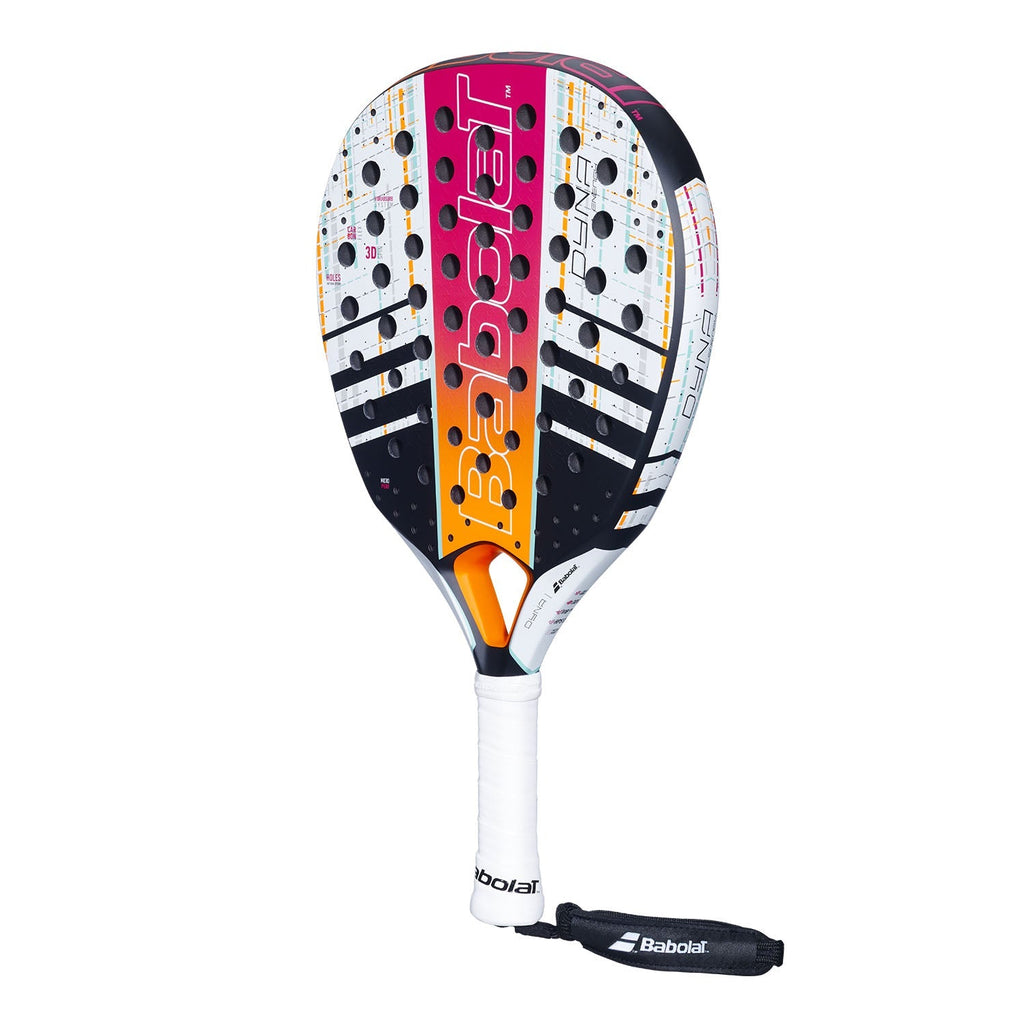 Babolat Dyna Energy