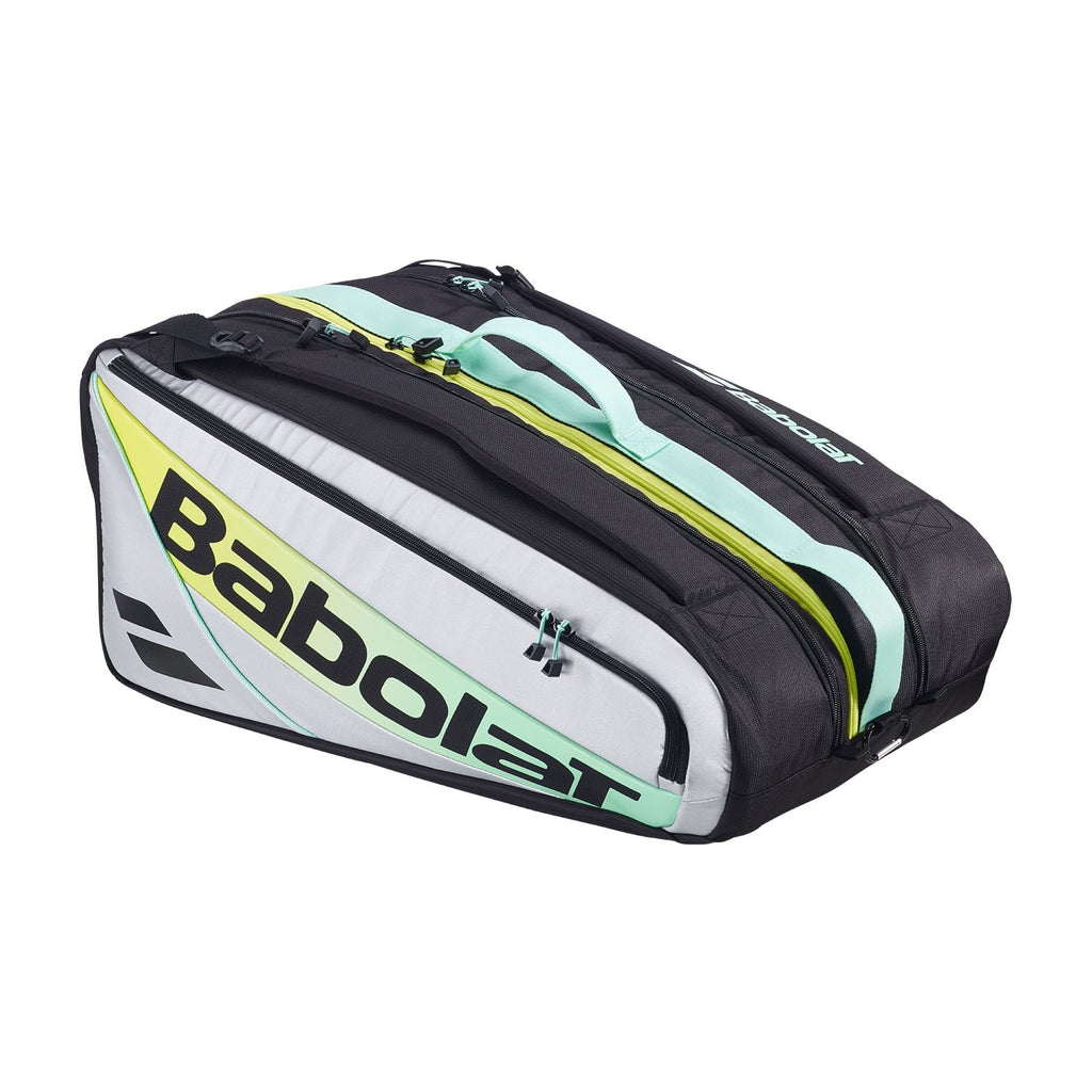Babolat RH Pro Bag (Multicolour)