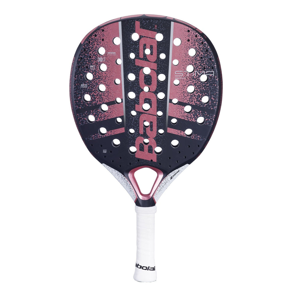 Babolat Stima Spirit