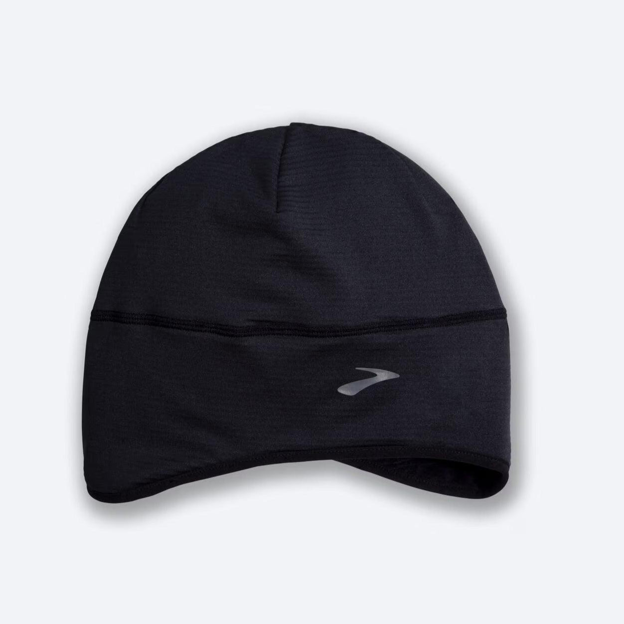 Brooks Notch Thermal Beanie