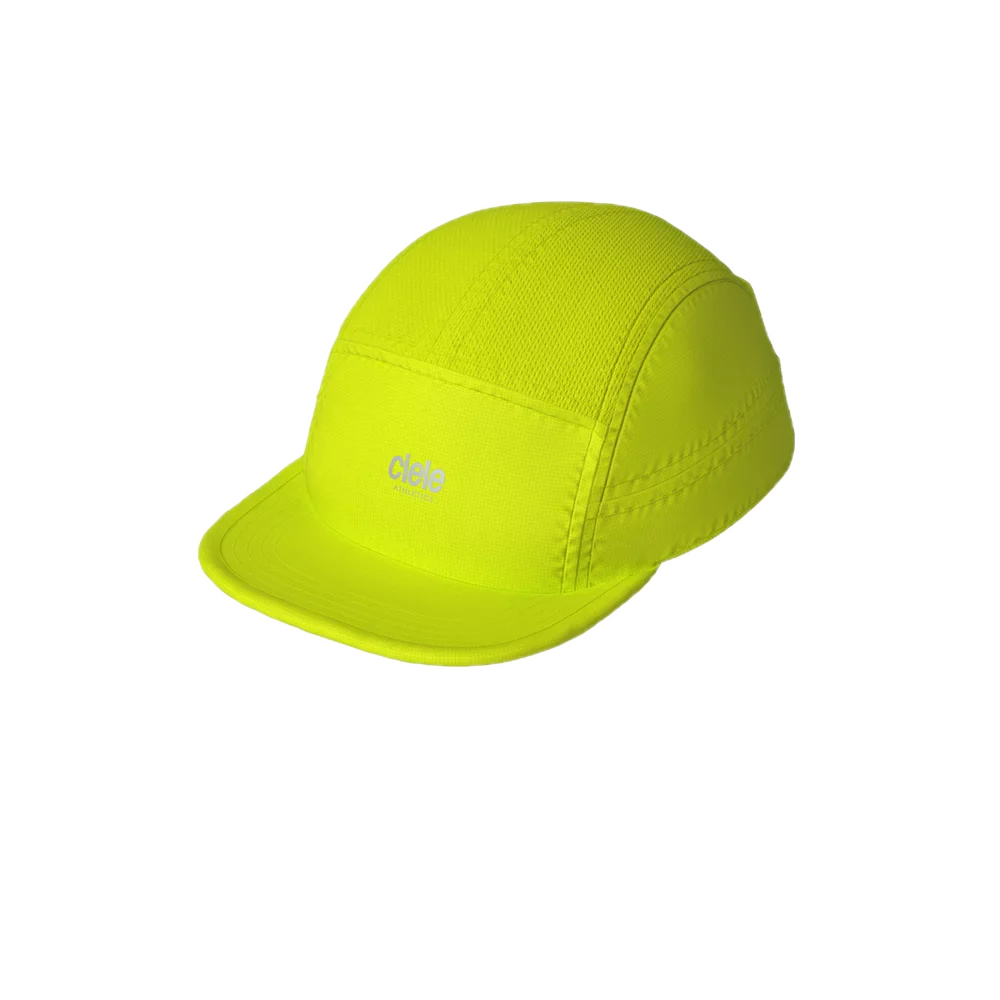 Ciele  ALZCAP - Athletics SL - Polaris