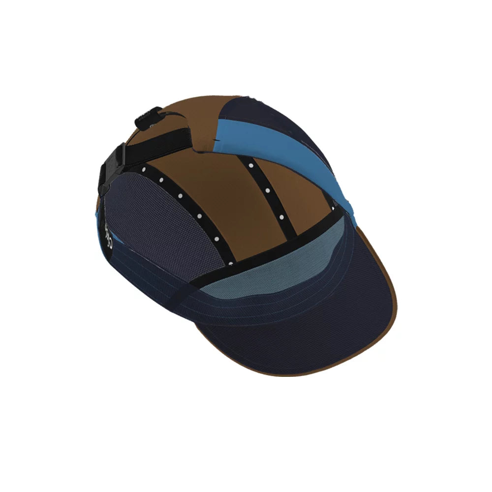 Ciele – FSTCAP SC – ZOF – EWO