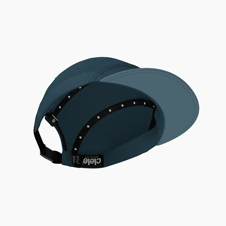 Ciele FASTCAP SC - C-SPEED