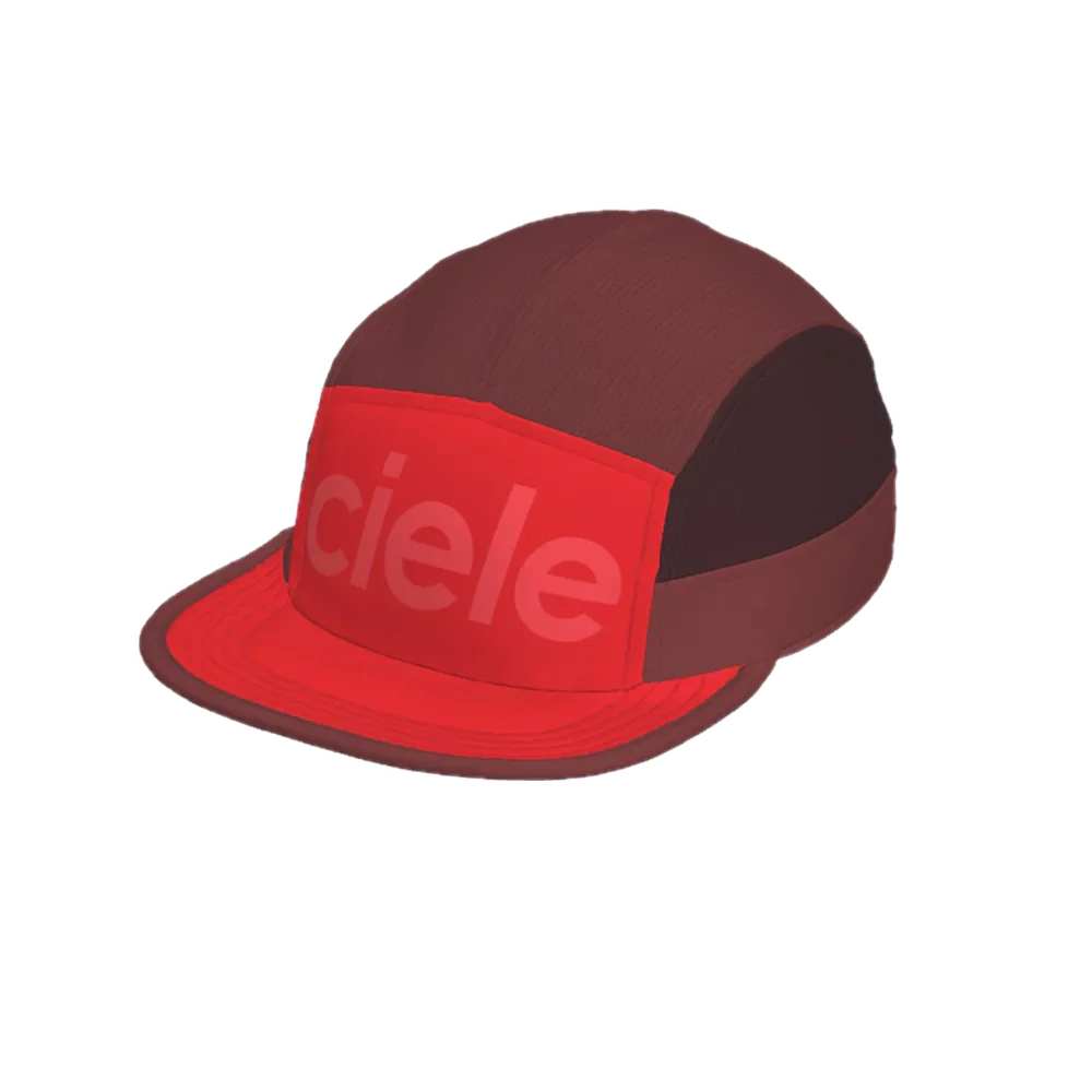 Ciele - GOCAP - CENTURY - RUSTROCKS