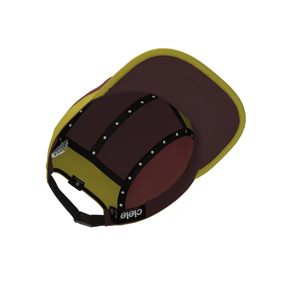 Ciele  – GOCap – Since – Zoid