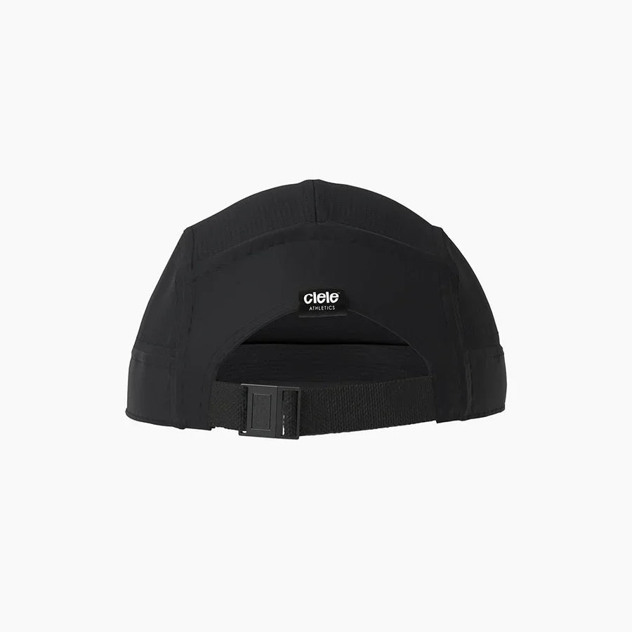 Ciele GOCAP - Athletics Caps