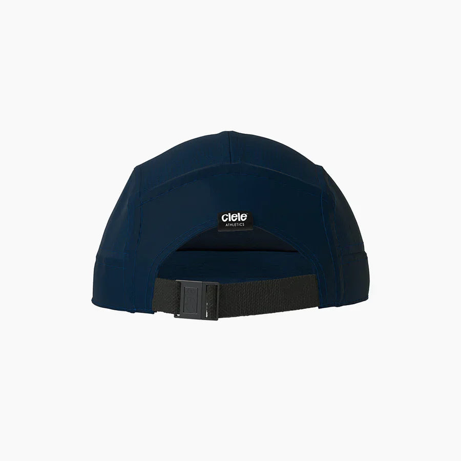 Ciele GOCAP - Athletics Caps