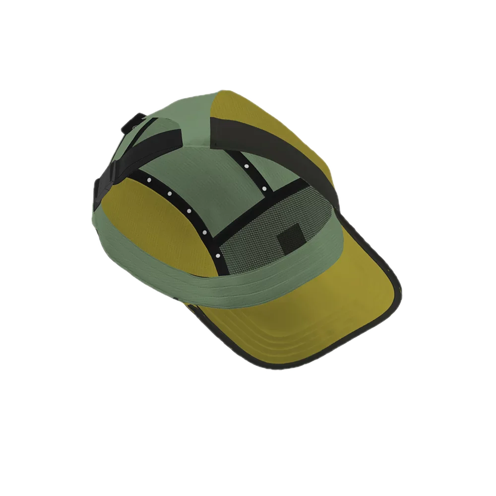 Ciele GOCAP SC - C - PLUS BOX - MYNYD