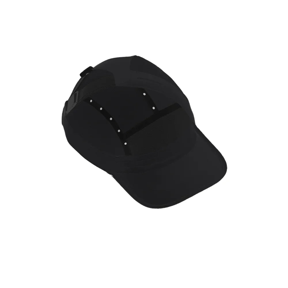 Ciele GOCAP - Athletics Caps - SHADOWCAST