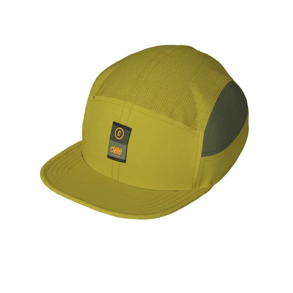 Ciele  – Pbcap - C-Cube – Sogl