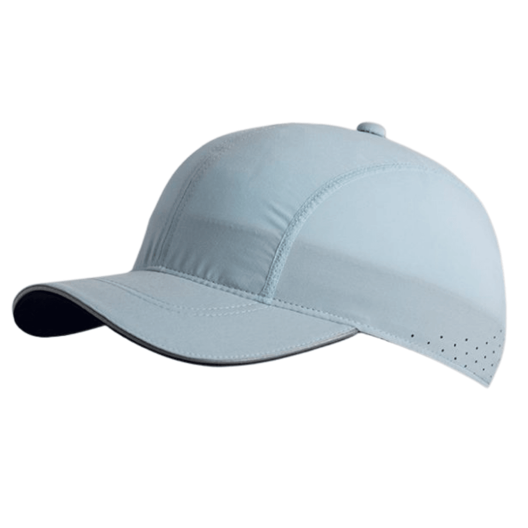Brooks Chaser Hat