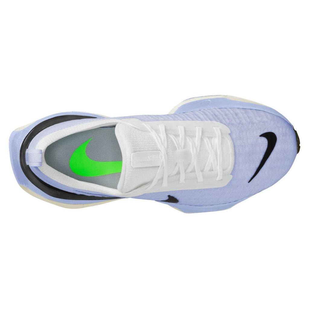 Nike ZoomX Invincible Run FK 3 Women's