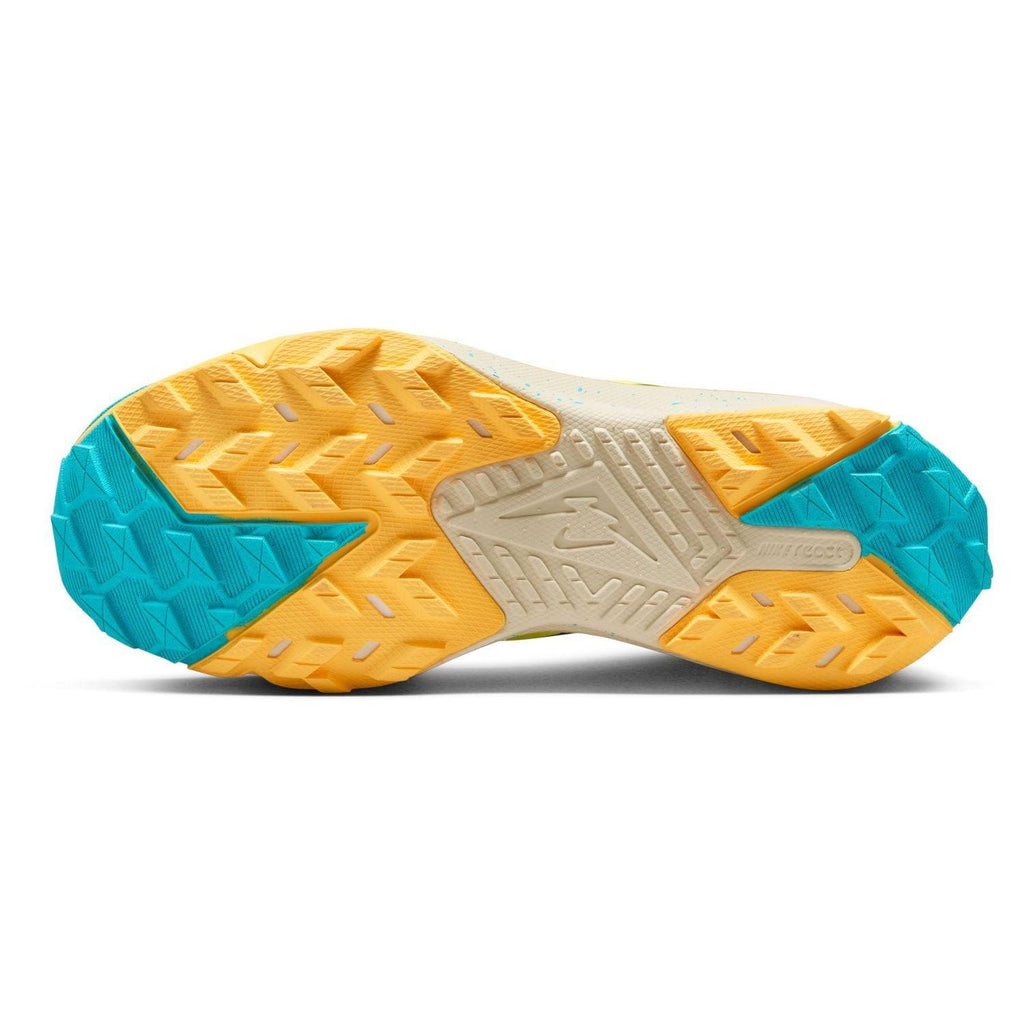 Nike React Terra Kiger 9 Women's