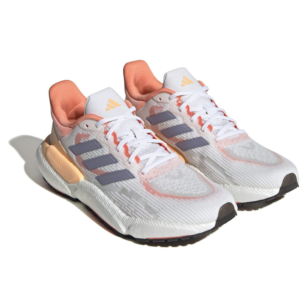 Adidas Solarboost 5 Women's