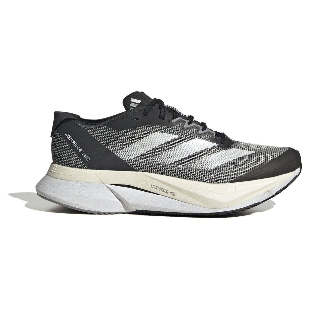 Adidas Adizero Boston 12 Women's