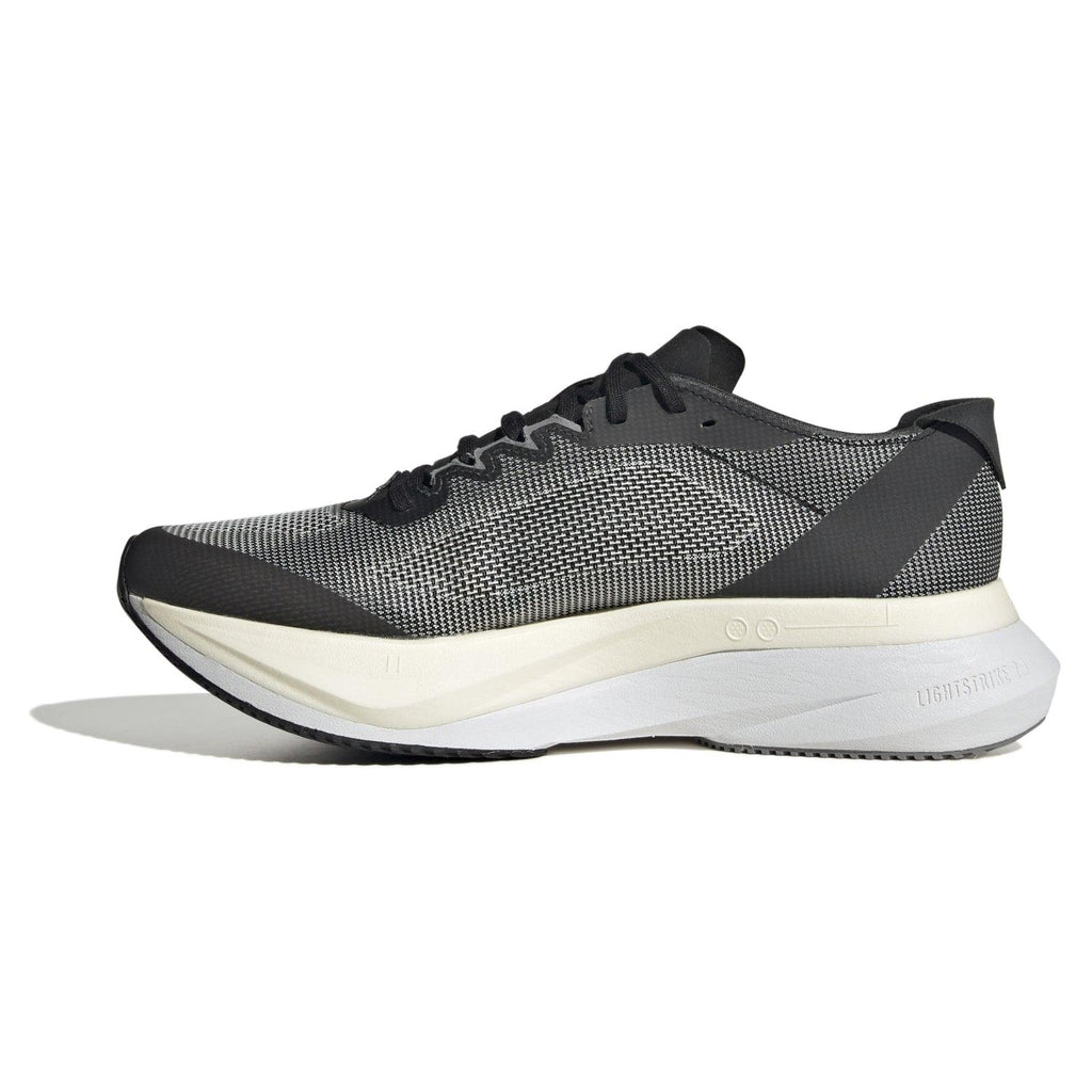 Adidas Adizero Boston 12 Women's