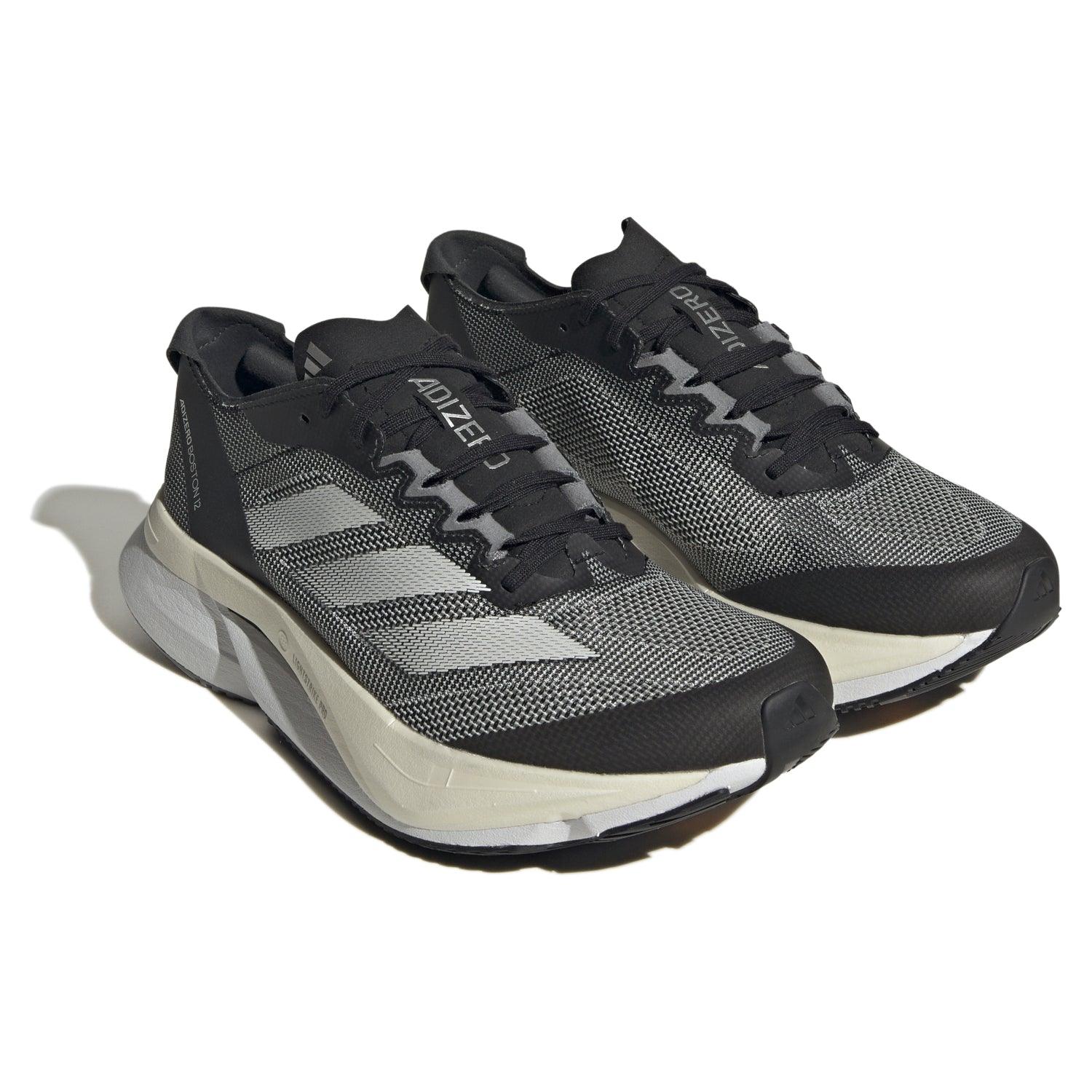 Adidas Adizero Boston 12 Women's