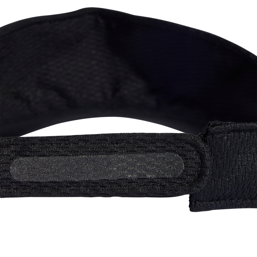 Adidas Run Visor