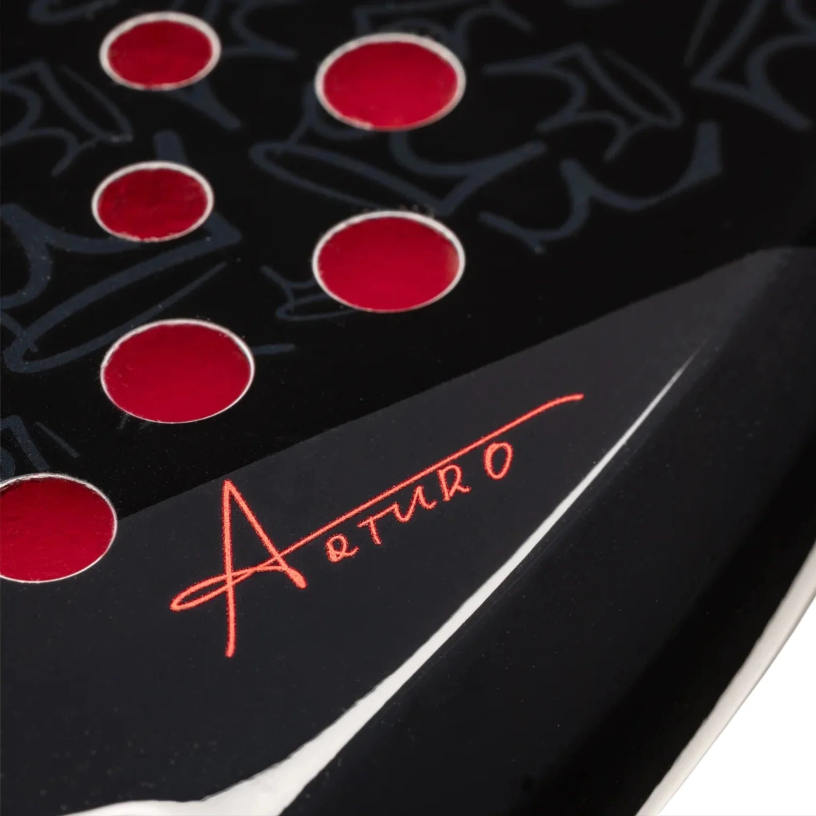 2025 HEAD Coello Motion