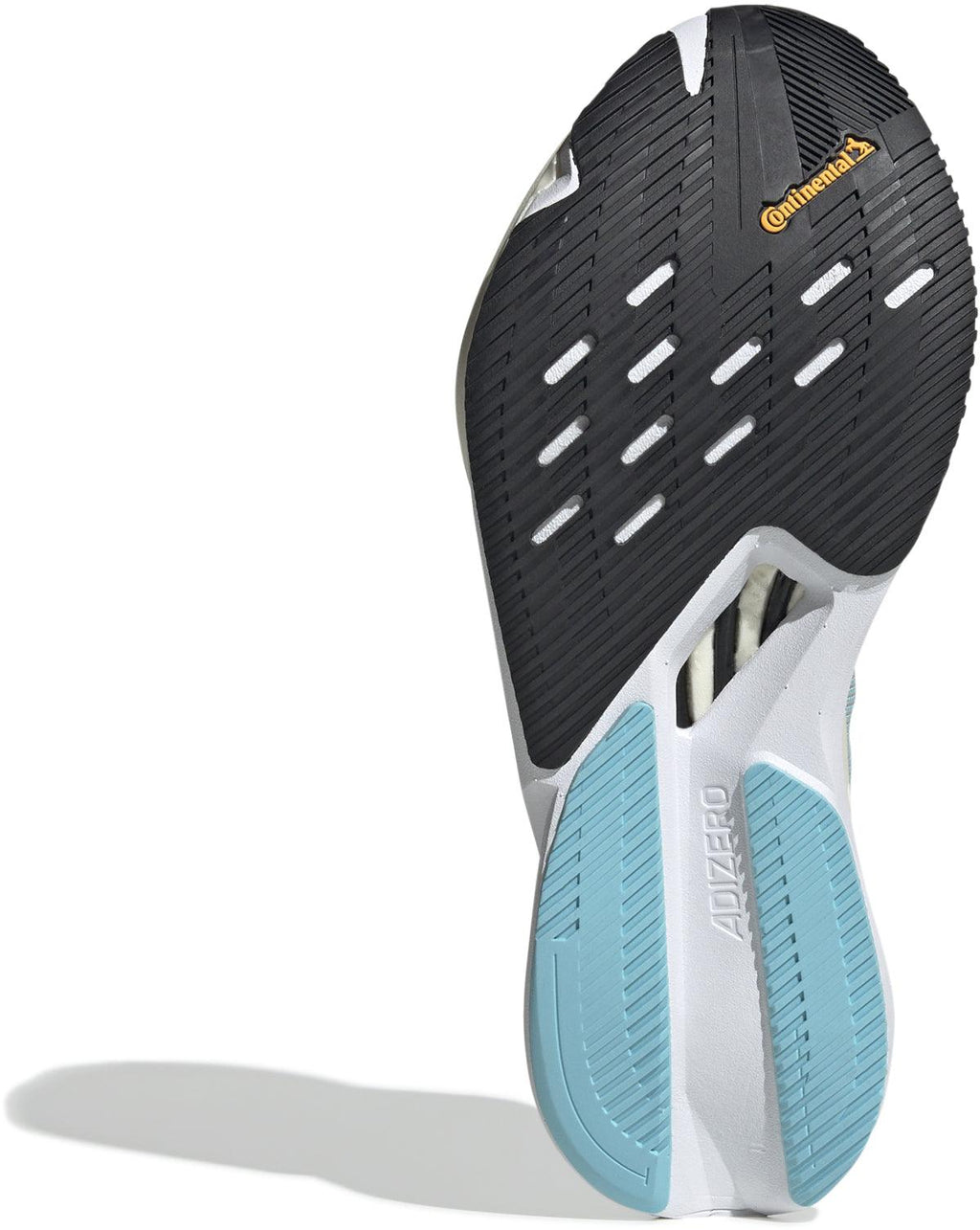 Adidas Adizero Boston 12 Women's