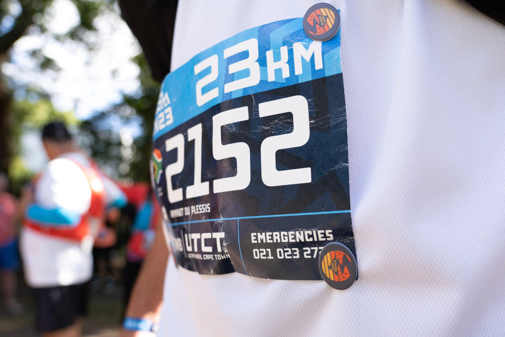 BIBBOARDS South Africa