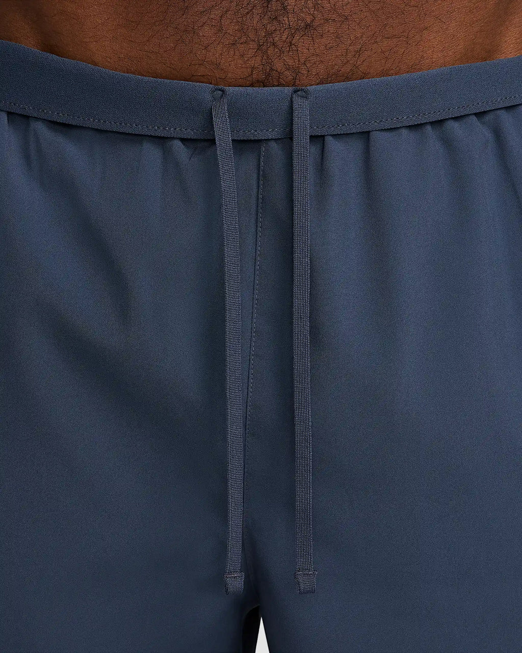 Nike Dri-FIT Challenger 7" 2in1 Shorts Men's - Thunder Blue/Reflective