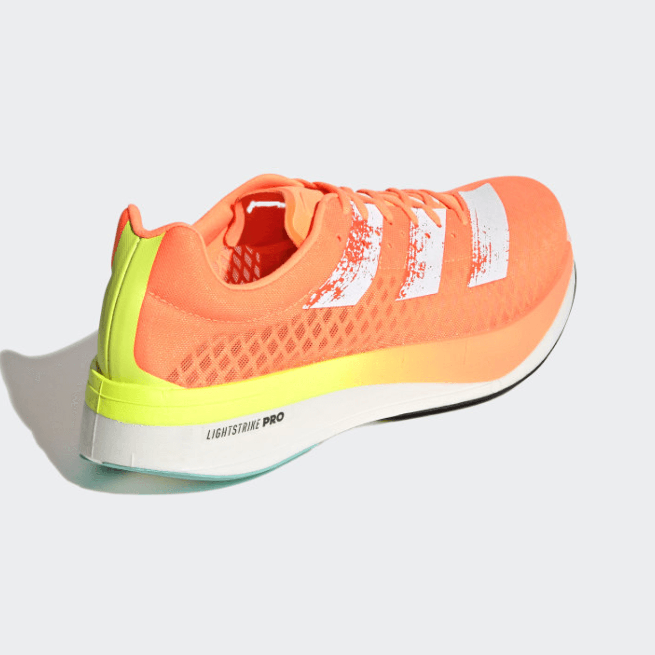 Adidas Adizero Adios Pro Men's