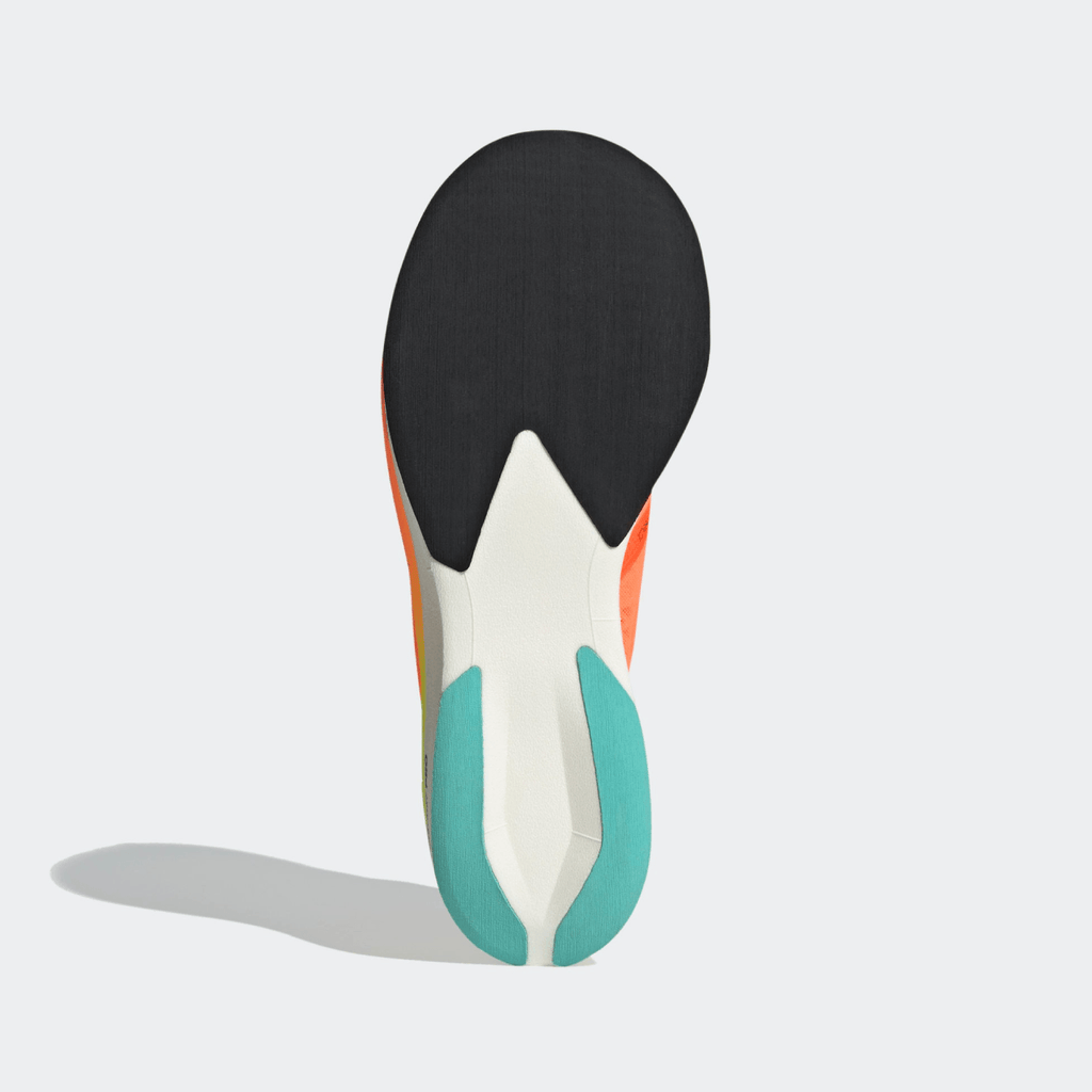 Adidas Adizero Adios Pro Men's