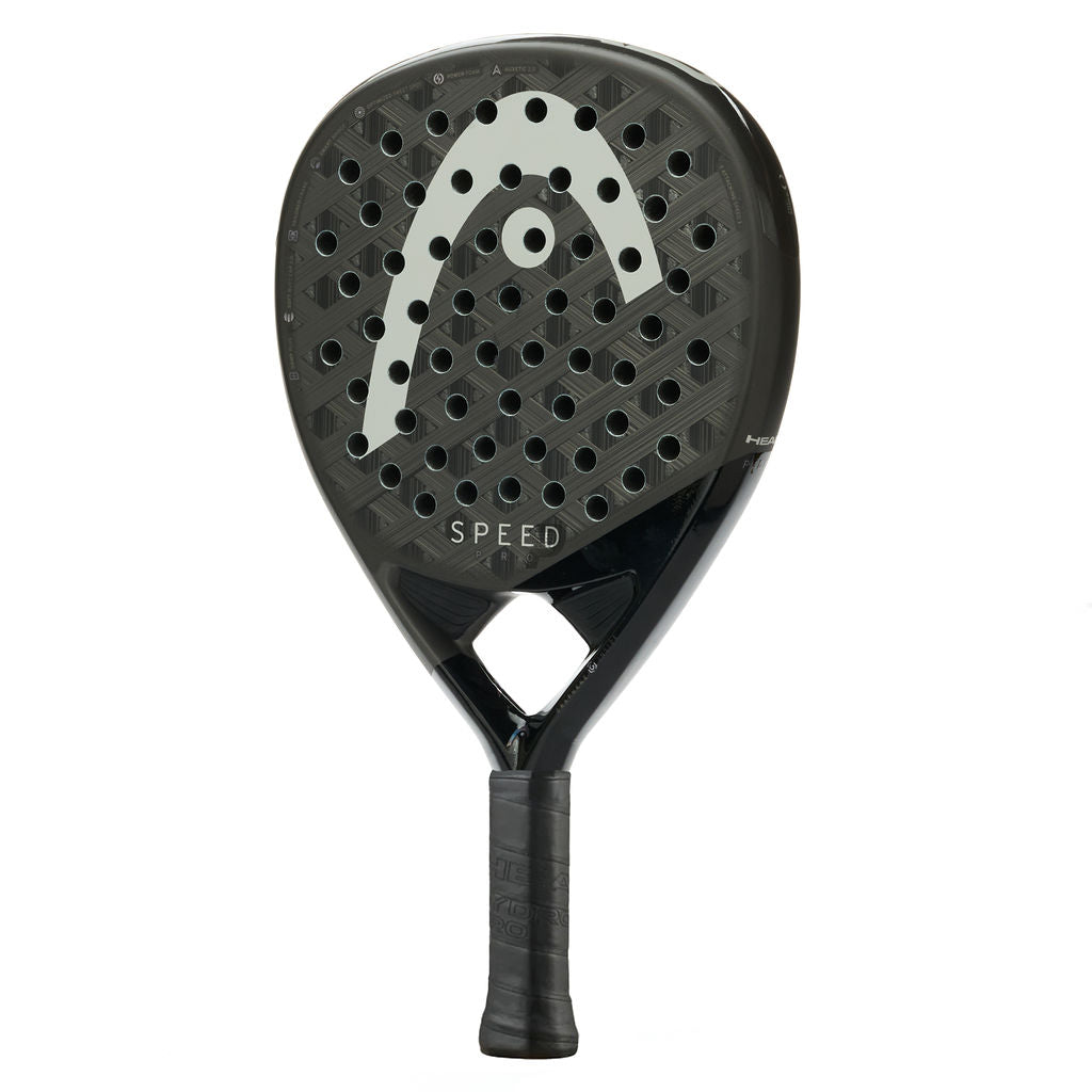 2025 HEAD Speed Pro