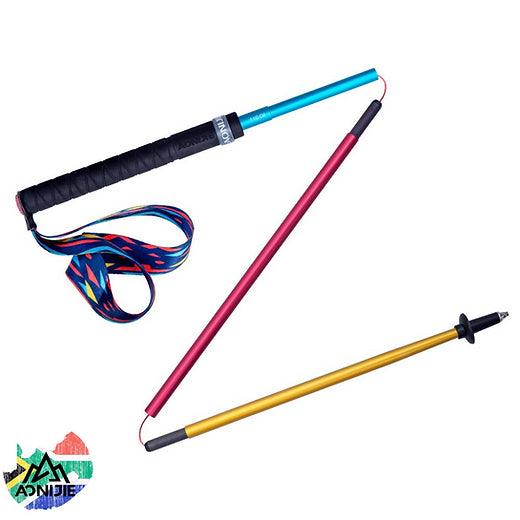 Aonijie Trekking Pole Aluminum Alloy